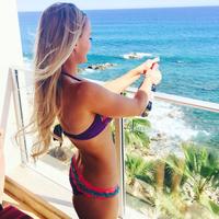 Отзыв от Светлана - DTV виза